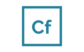 ColdFusion Excel Component